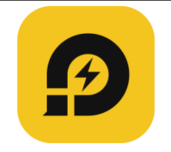 LDPlayer Crack