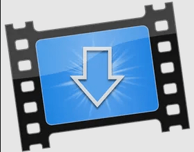 MediaHuman YouTube Downloader Crack