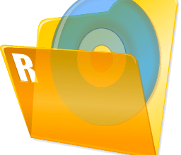 R-Drive Image Crack