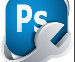 Remo Repair PSD Crack