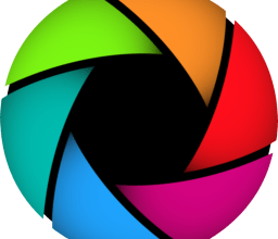 Shutter Encoder Crack