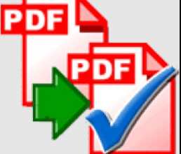 Solid PDF Tools Crack