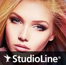 StudioLine Photo Pro Crack