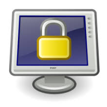 VOVSOFT Hide Files Crack