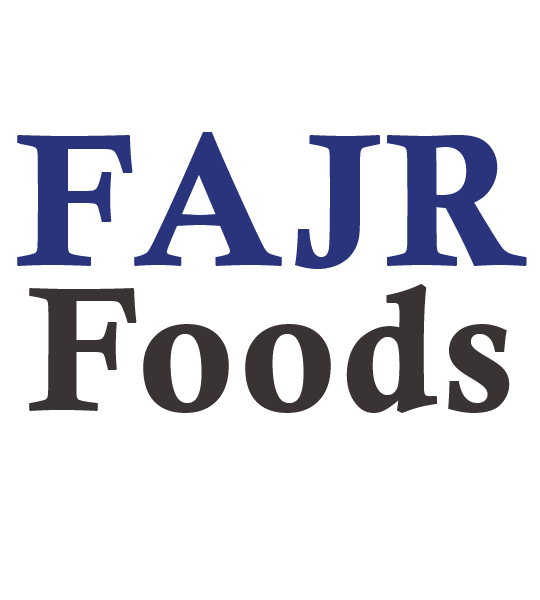 Client-FAJR_c.webp