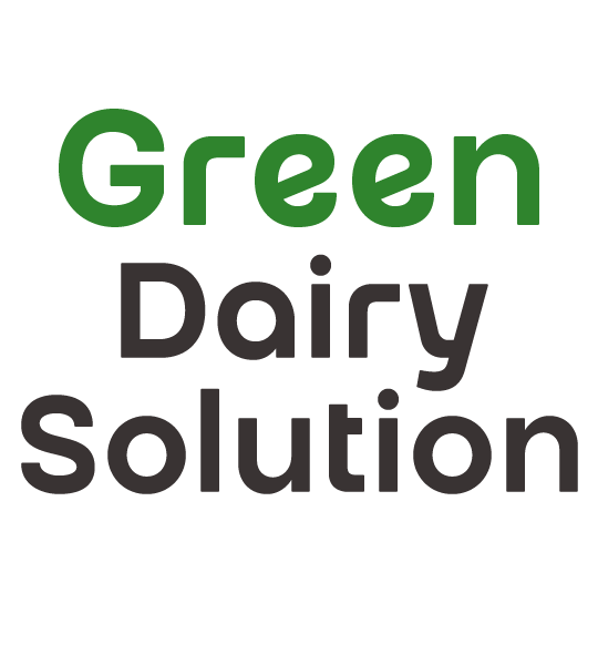 Client-GDS.webp