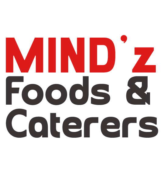 Client-MINDz_c.webp