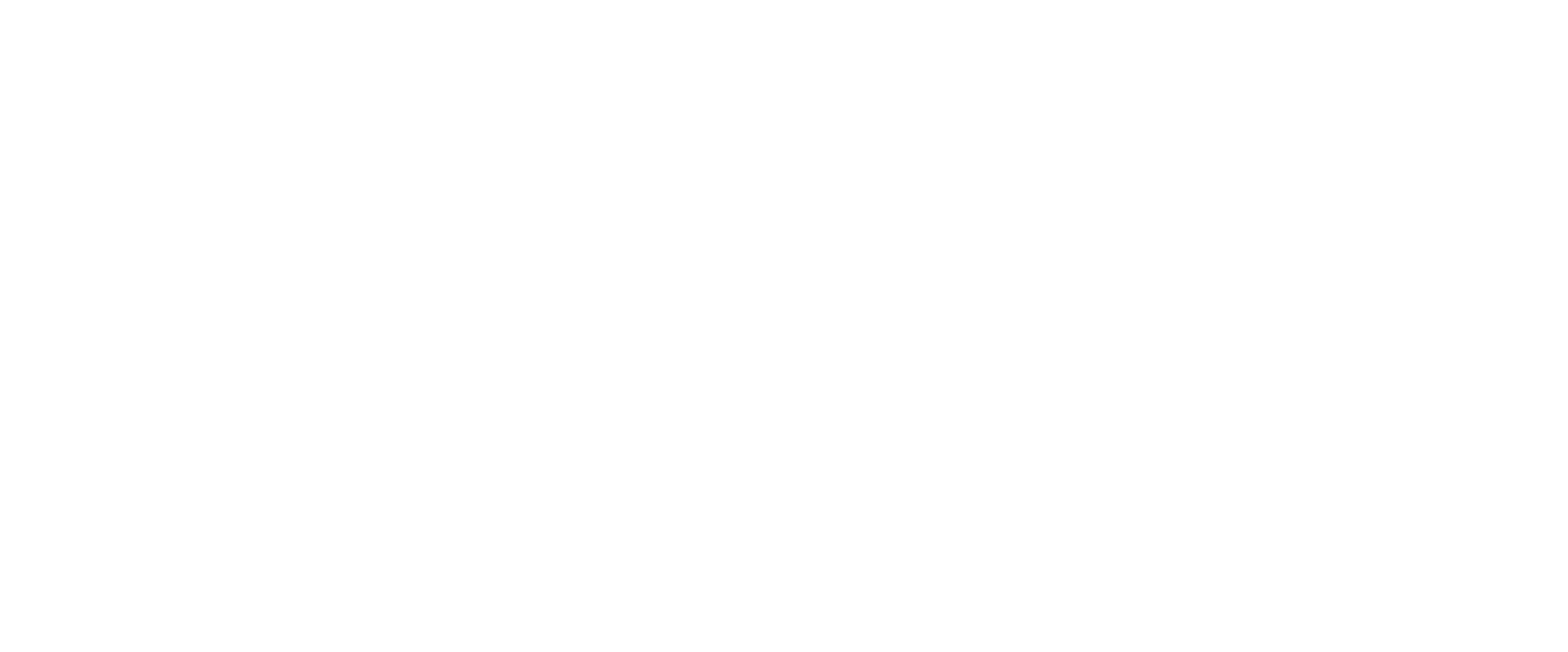 WareLight