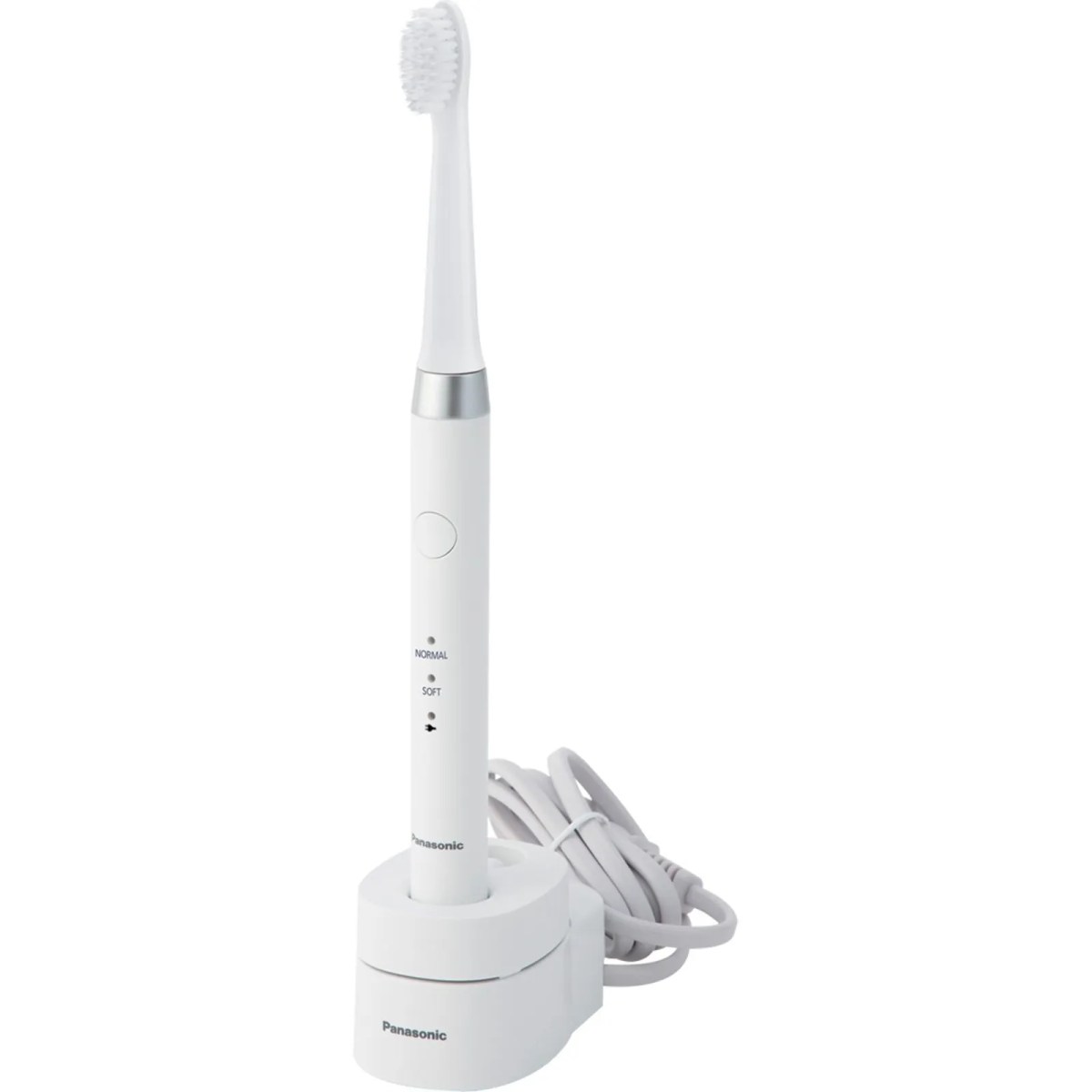 ew-dm81-w503_panasonic_panasonic_elekt._schallzahnbuerste_ew-dm81_0.jpg