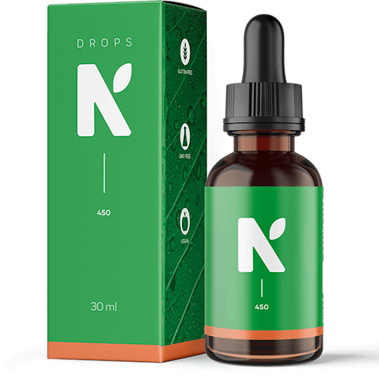 NEO-Drops-1
