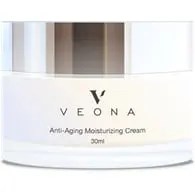 veona-2-1.jpg