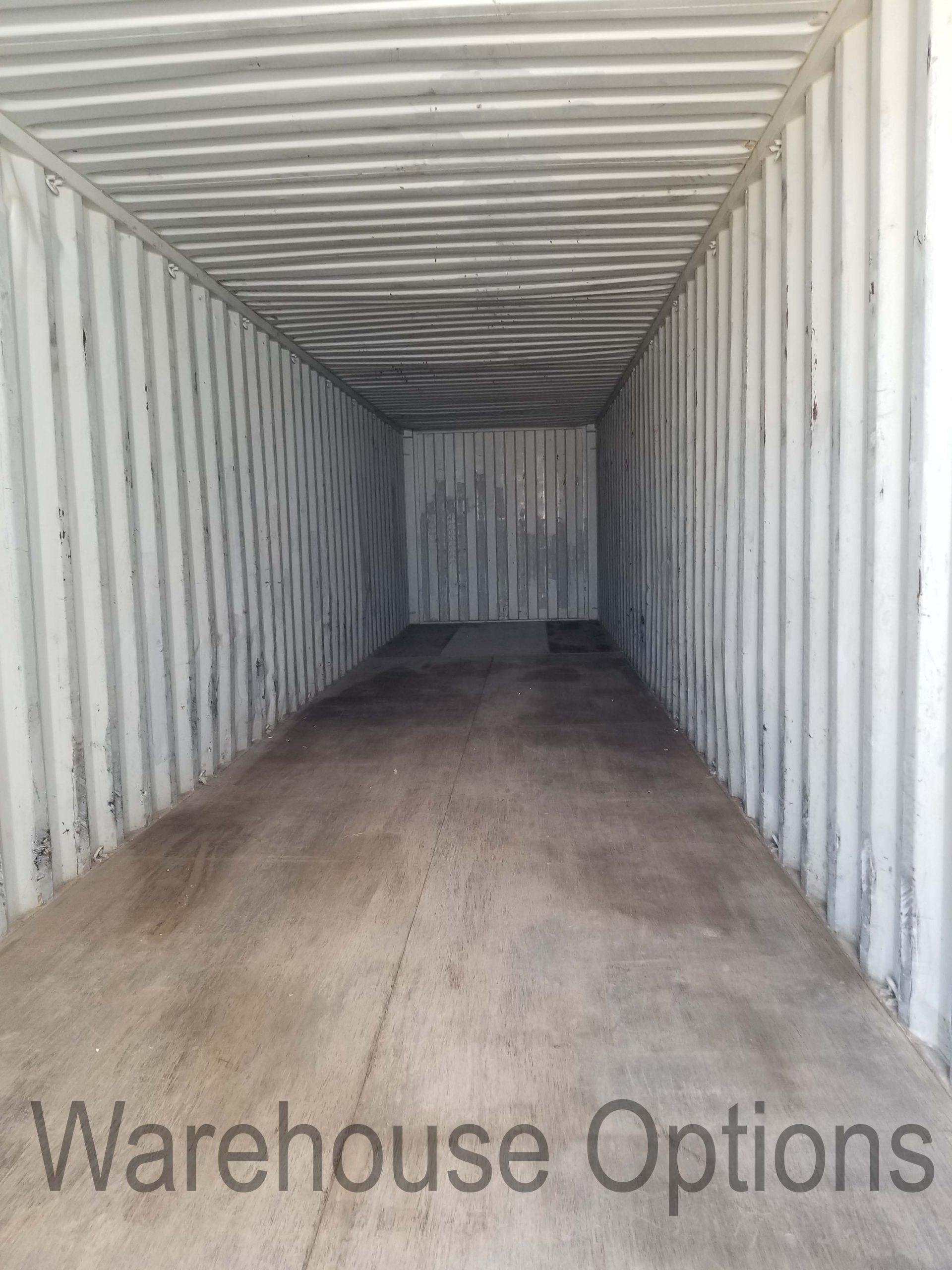22/02/2019&nbsp;· used storage containers in albany, ny. None Available Now 40 Foot Shipping Container 4 650 Warehouse Options