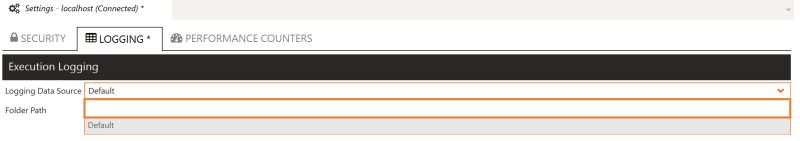Configuring Execution Logging Elasticsearch Warewolf Knowledge Base - Gorgeous Geometric Design - 8K