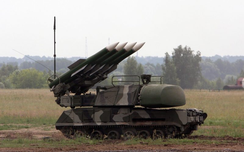 Zenitnyi raketnyi kompleks kub m3 zenitnyi raketnyi kom — иллюстрация 4