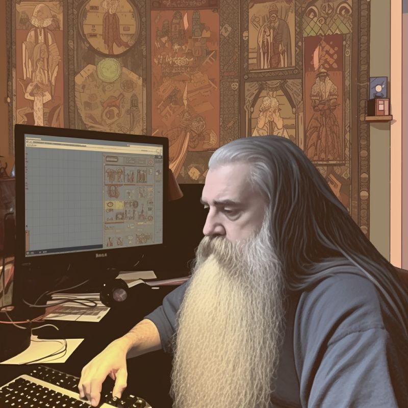 Evolution Gaming New Game Weekend Evolution Brooklyn Wargaming - Artistic Vintage Picture - HD