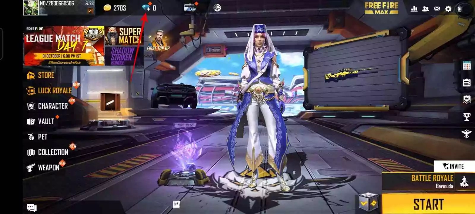 Why social gaming matters to your business. How To Buy Diamond In Free Fire Max With Google Play Redeem Code Wargxp