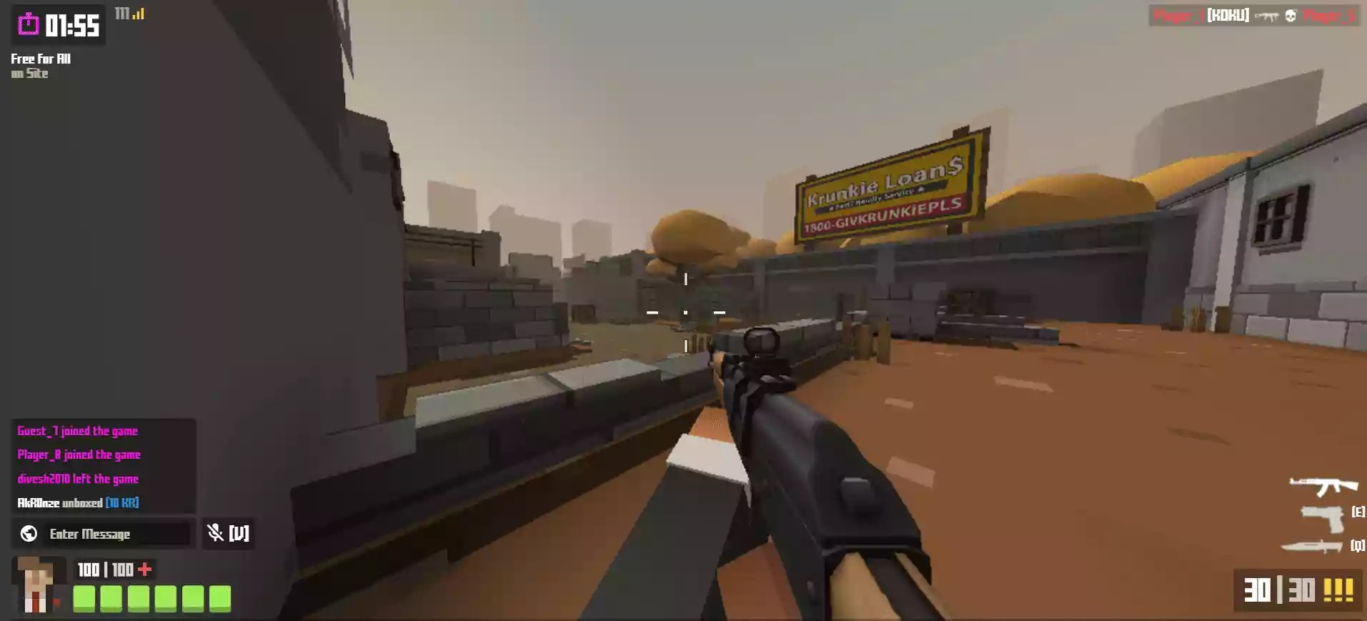 A lot of people believe that if you play a game at online casinos not for real money, you will feel no real excitement, and, therefore, no real fun. 6 Multiplayer Online Browser Games For Pc Play Without Download Registration Wargxp