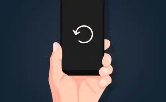 YouTube Upload Problem: Fix YouTube Video Processing Will Begin Shortly ...