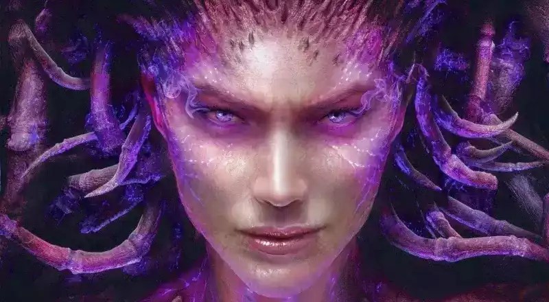 Reglas de StarCraft en Español - El Juego de Miniaturas