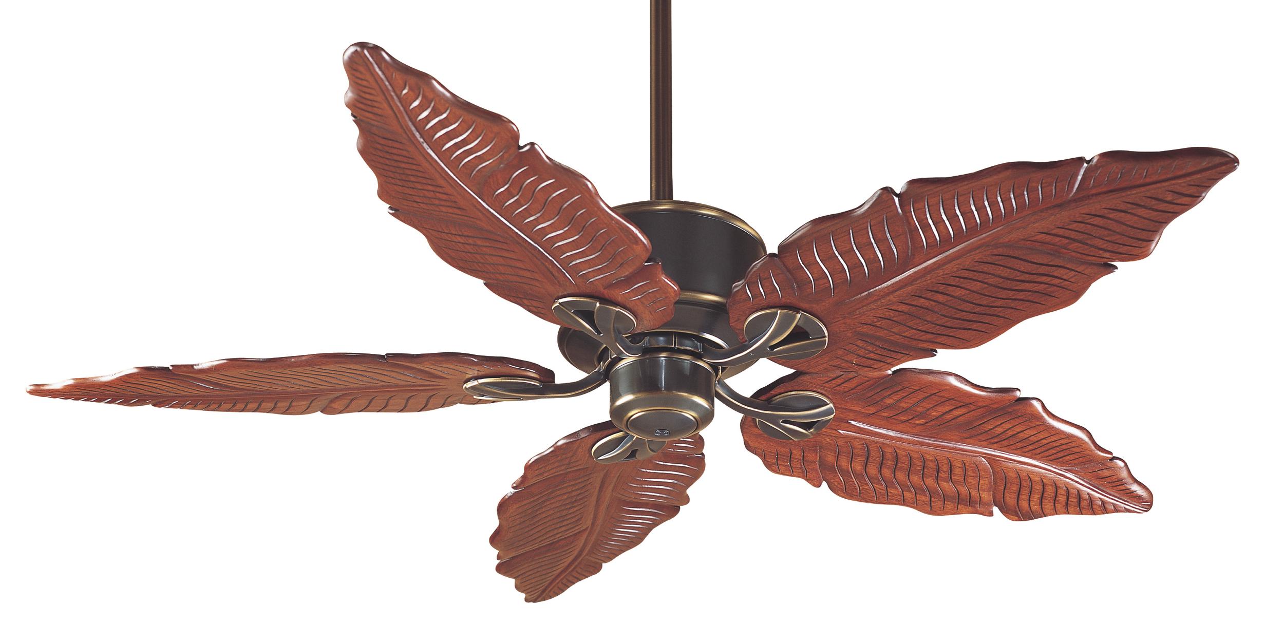 Check out the best in ceiling fans with articles like how to replace receivers in harbor breeze ceiling fans, how to troubleshoot harbor breeze ceiling fan lights, & more! 10 things to consider before installing Banana leaf