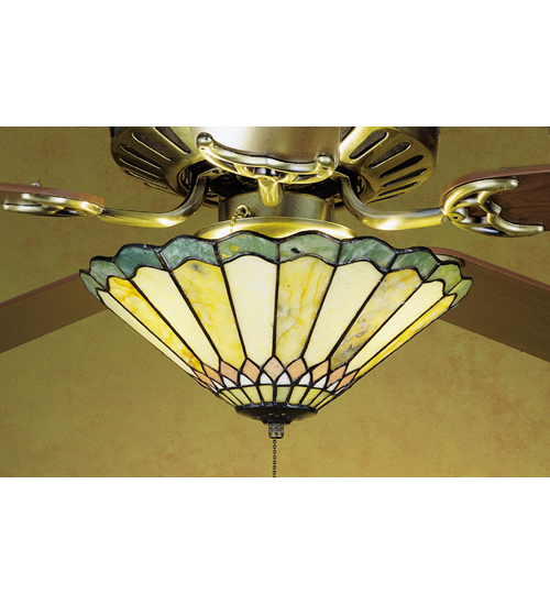 Choosing a ceiling fan is enough to make any homeowner's head hurt. Carousel ceiling fan - purify air and bring beauty to your