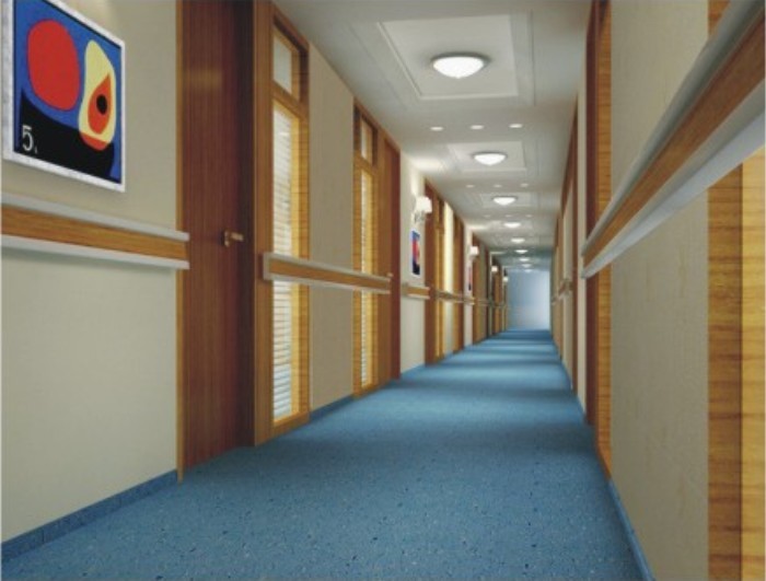 Before you call a plumber, try these 4 diy fixes. Ceiling office lights description and directions for use