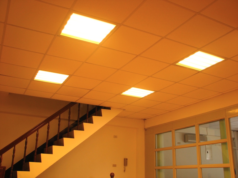 Check out this easy guide to cleaning your exhaust fans, and get that exhaust fan cleaning finished without the stress. Reasons to install commercial LED ceiling lights | Warisan