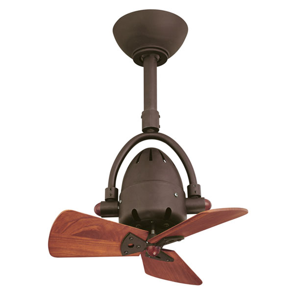A hunter 3 speed remote control. Counter rotating ceiling fan - 12 tips for right choice