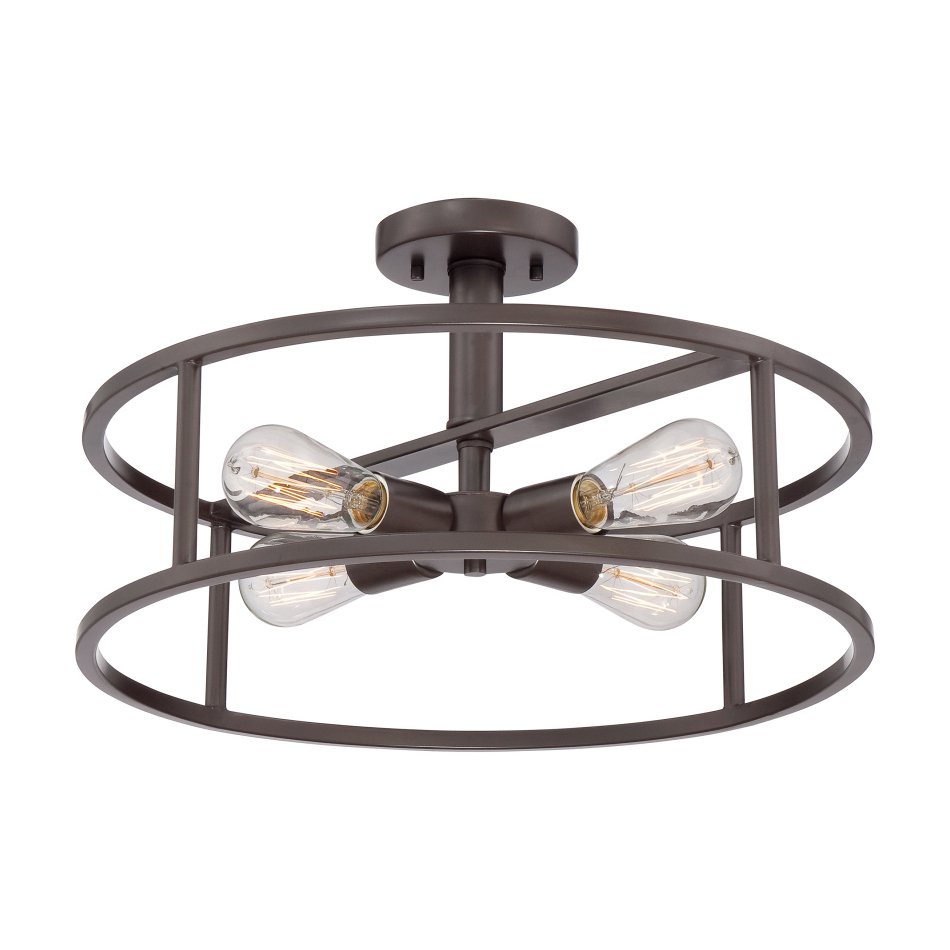 10 methods to light up your room with extra large ceiling lights