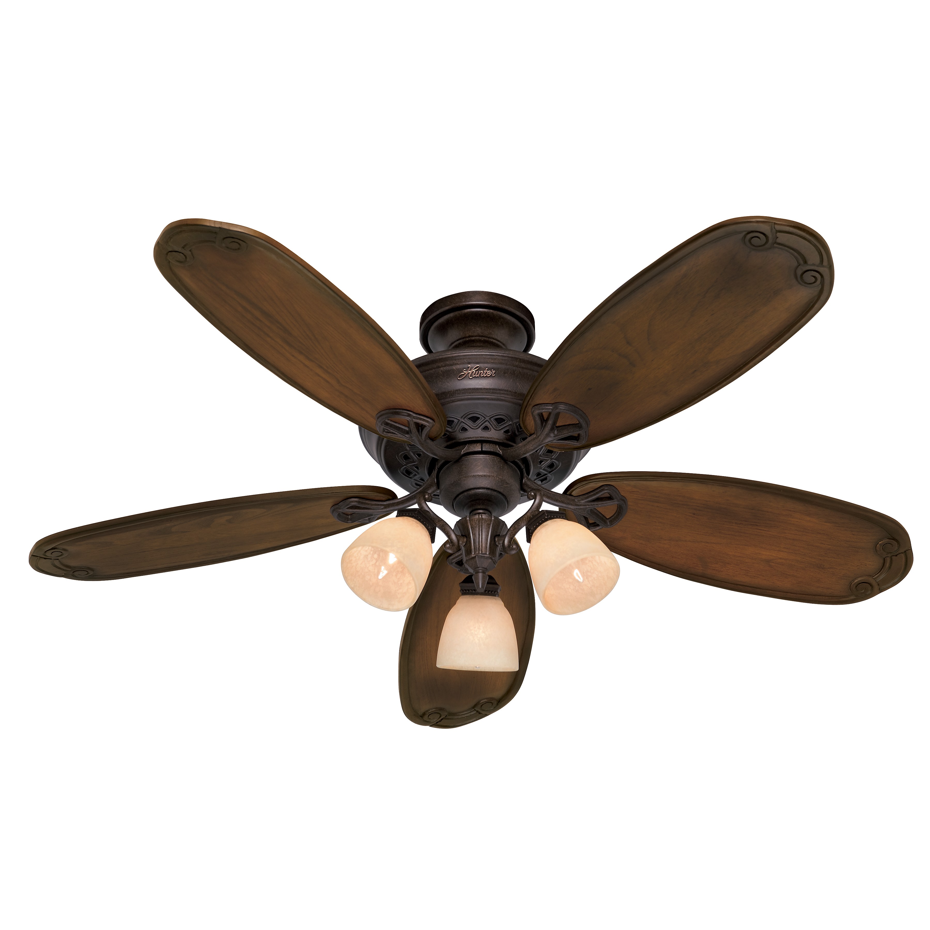 19.01.2015 · the indianapolis colts are the stars ofgroundhog day 2: Gold ceiling fans - For the Classy Touch on your Ceiling