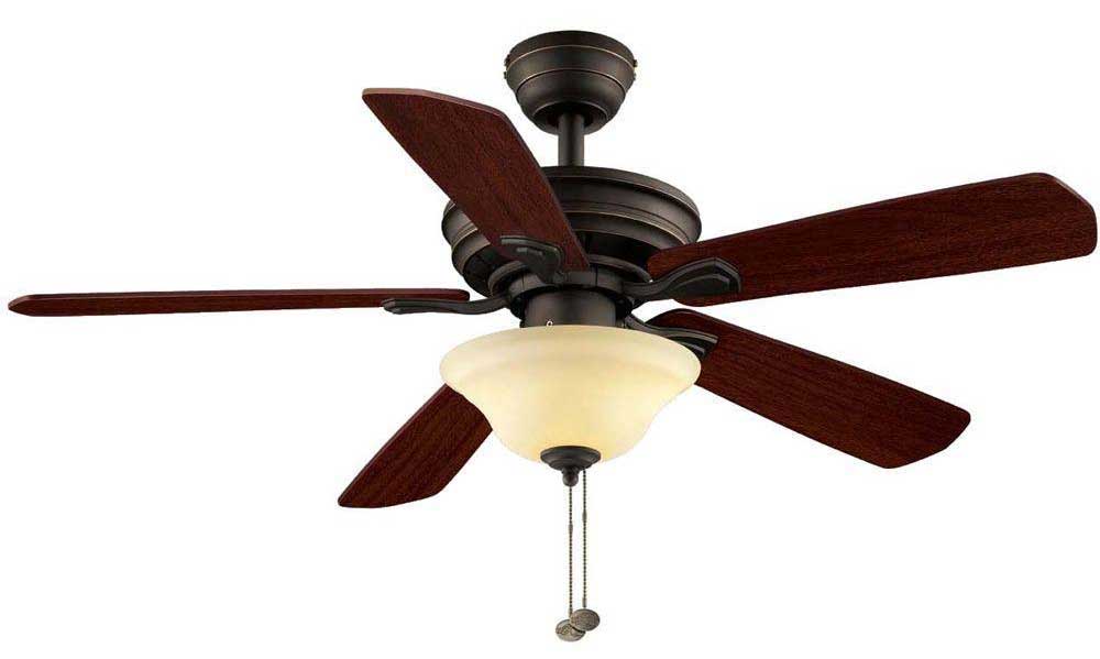 Several factors play a role in the total cost, including the type of paver. Hampton bay ceiling fans - 10 reasons to install | Warisan