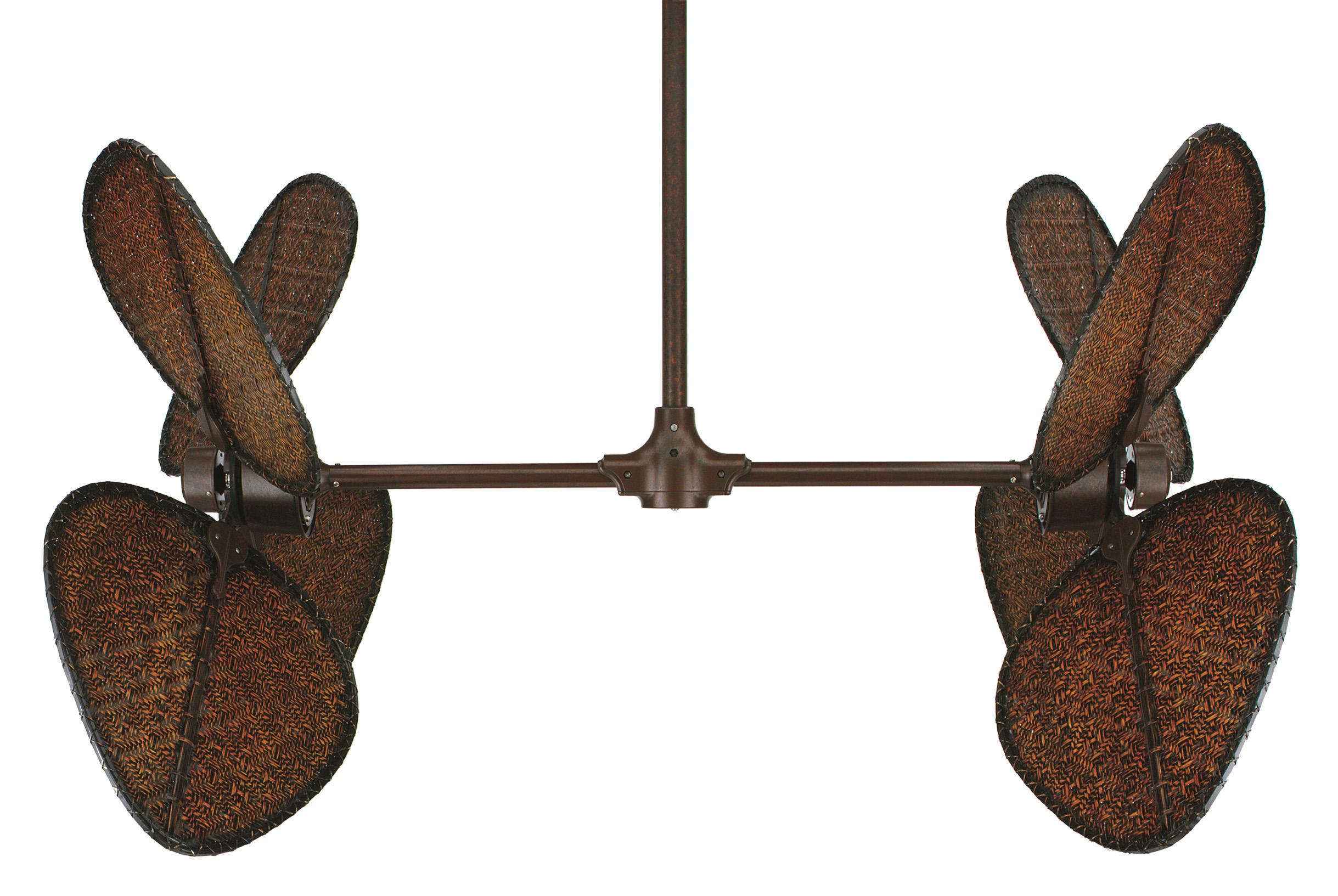 Here's how to do it. 12 things you probably Didn't Know About The Horizontal