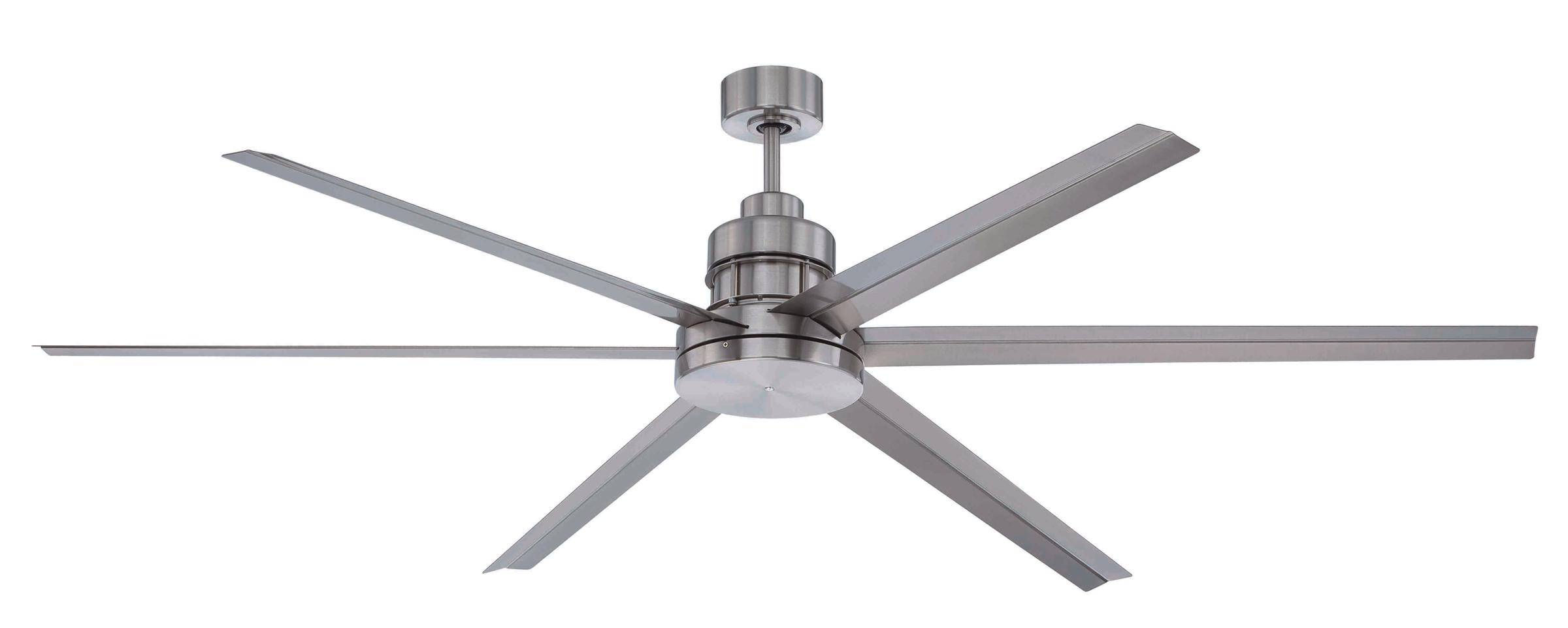 More buying choices $14.95 (28 used & new offers) ages: 10 adventages of Huge ceiling fans | Warisan Lighting
