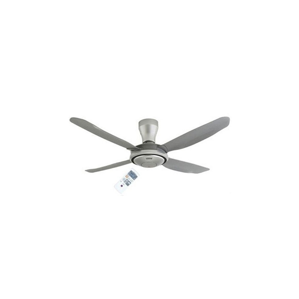 We may receive a portion of sales from produc. Home Coolest Fashion of innovative Kdk ceiling fans