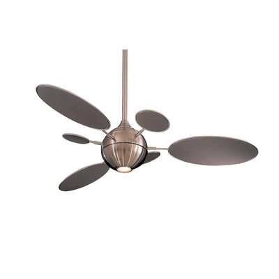 The best outdoor ceiling fans have the damp or wet rating you need while providing enough airflow to keep your space cool life we only recommend products we love and that we think you will, too. Small blade ceiling fans - The best choice for indoor