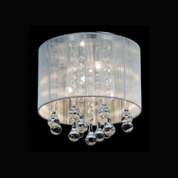 ceiling lights string flush mount contemporary decoration lowes lighting discovering most retrowanderlust