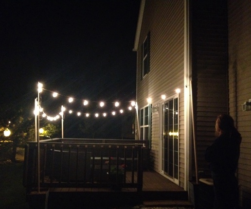 Rv awning light reviews · best rv awning rope lights: TOP 10 Twinkle lights outdoor 2019 | Warisan Lighting