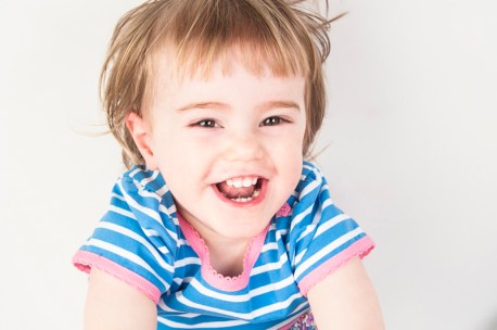 warm glow photo f10 Studio photograph of toddler by Anna Hindocha/Warm Glow Photo