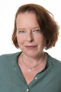 RHWGP Head shot of therapist. Photographed by Anna Hindocha/Warm Glow Photo