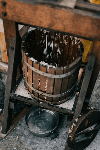 Cider Tasting Events in Wiltshire