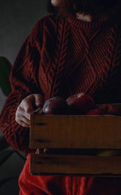 Meet the Cider Makers