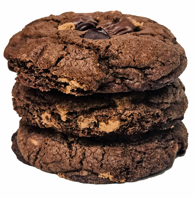 535_ChocPeanutStack_silo