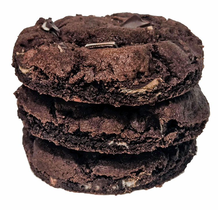 544_ChocChipMint_stack