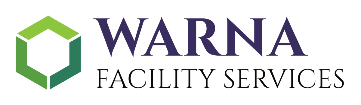 Warna Facility Service