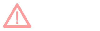 Ford focus warning lights [1998-2024]