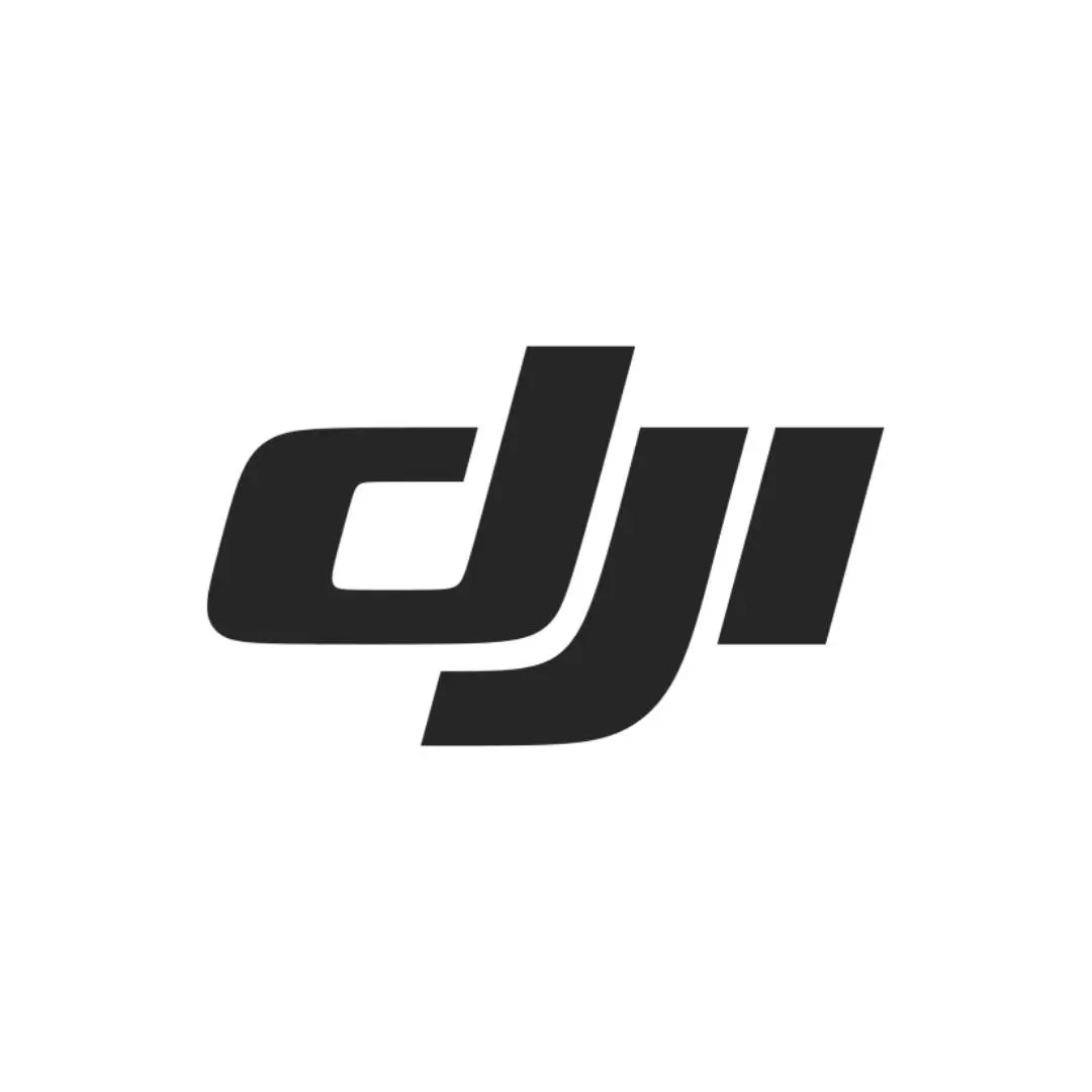 dji