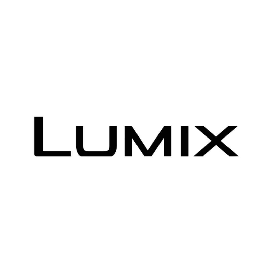 lumix