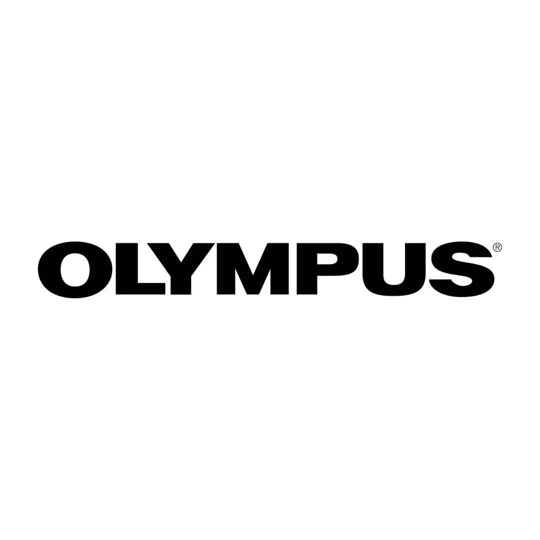olympus
