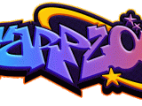 Welcome To Warp Zone