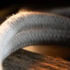 PROFESSIONAL ROPE ROUTINES by Murphy's Magic